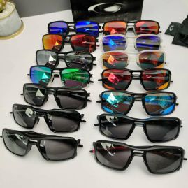 Picture of Oakley Sunglasses _SKUfw56863516fw